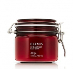 Elemis Exotic Lime - Ginger Salt Glow, 490 g