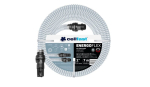 Kokku pumpade jaoks - CELL-FAST - Imemisv&otilde;rk 1" - EnergoFlex 1" (25 mm)