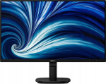 Monitor PHILIPS 24B2N2200/00 23.8p FHD 16:9 IPS 120Hz D-SUB HDMI 1.4 DP 1.2