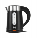 Eldom veekeetja C185 C TRIPO CORDLESS 0,8L 1000W must
