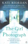 Girl in the Photograph
