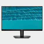 Monitor Dell SE2426H 23.8" FHD IPS 144Hz 300cd/m&sup2; 4ms AMD FreeSync