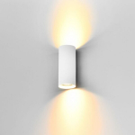 Seinavalgusti AZzardo Velia AZ4398