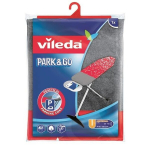 Vileda triikimislaua kate 163251