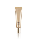 Veekindel BB-kreem Dr Irena Eris BB Cream Waterproof Tinted Moisturizer SPF50 50, 30ml