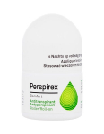 Perspirex Comfort, 20 ml