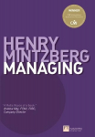 Managing 2nd Revised ed.
