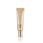 Veekindel BB kreem Dr Irena Eris BB Cream Waterproof Tinted Moisturizer SPF50 20, 30ml