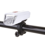 Jalgratta esi LED-tuli Emos P3917
