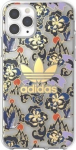 Adidas OR Selge Karp CNY AOP iPhone 11 Pro kuld/gold