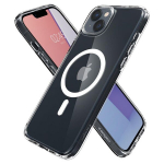 Spigen Ultra Hybrid iPhone 14 Plus WHITE
