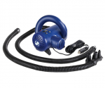 Elektriline pump Sevylor 12V