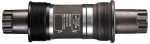 Octalink L121 Shimano f.bsc pedali korpus 68mm (bbes25)
