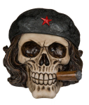 Koljukujuline rahakassa "Kuuba"
