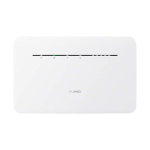 4G+ ruuter Huawei B535-232A