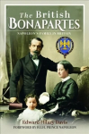 British Bonapartes: Napoleon's Family in Britain
