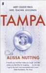 Tampa Main