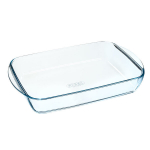 K&uuml;psetusvorm Pyrex, 34cm
