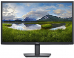 Monitor Dell E Series 23.8" FHD VA E2423H