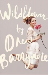 Wildflower