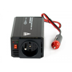 Inverter DC/AC AZO Digital IPS-400W 24/230V 400W