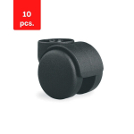 Ratas Nowy Styl Prestige FI-10, pakis 10 tk