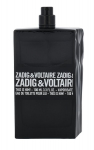 Zadig & Voltaire This Is Him - EDT - TESTER