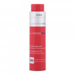 Men Energizing ( Energizing Gel) 50 ml