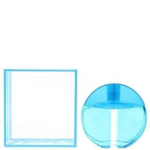 Pierre Cardin Pierre Cardin EDC meestele 80 ml