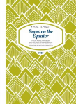Snow on the Equator Paperback: Mount Kenya, Kilimanjaro and the great African odyssey New edition