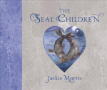 Seal Children