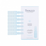 Thalgo Source Marine Set, 8,4 ml