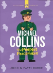 Michael Collins: S&otilde;dur ja rahuvalvaja: V&auml;ike raamatukogu 6