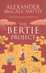 Bertie Project