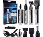 Moodsa disainiga pardel habeme, k&otilde;rvade, nina, kulmude jaoks