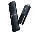 Multimeediapleier Mi TV Stick Smart 8GB meediapleier