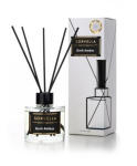 Sorvella pulkadega kodul&otilde;hnad, Dark Amber aroom, 120 ml