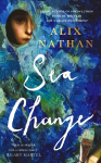Sea Change Main
