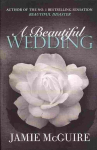 Beautiful Wedding