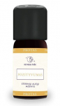 Eeterlike &otilde;lide segu positiivsus, 10 ml