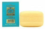 Kreemjas seep Original Eau De Cologne 4711, 100 g