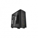 Deepcool R-CK560-BKAAE4-G-1