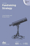 Fundraising Strategy 3rd New edition