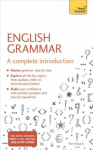 English Grammar: A complete introduction
