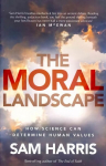 Moral Landscape