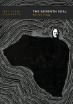 Seventh Seal 2nd edition