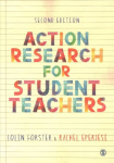 Action Research for Student Teachers 2nd Revised edition