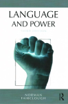 Language and Power 3rd edition