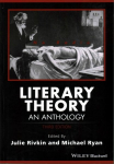Literary Theory - An Anthology, Third Edition