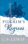 Pilgrim's Regress ePub edition